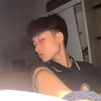 bebeh_13
