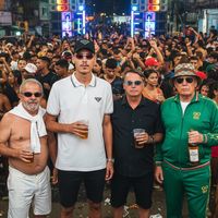 vitoroliveira14