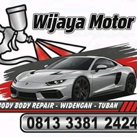 whitjayamotor
