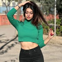 dilanhanim87