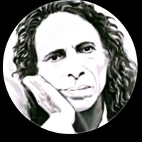 original sound - filza_writes46