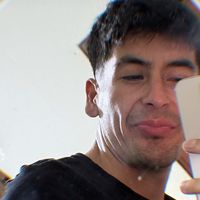 _danielexx5