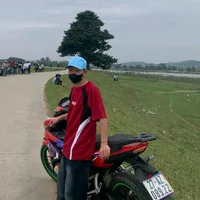 original sound - hmoob.leej.tub_