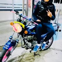 jair_diego_51