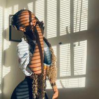 umancane_0410