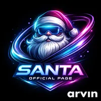 original sound - santaofficialpagezw