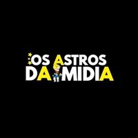 tinha um sonho de jogar bola