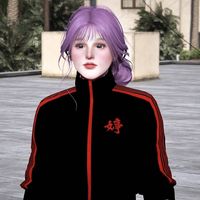 mada_wb85