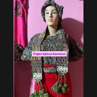 trajes_tipicos_hermoso