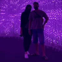 original sound - 3putra468