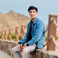 mr.kharel41