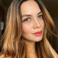 original sound - Sharm1995