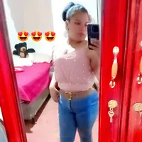 original sound - prezraquelita