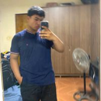 gabriel.5967