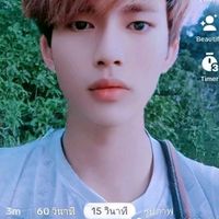 user62833017121298