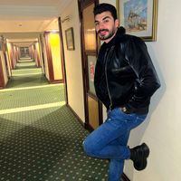 mohamedelsaid899