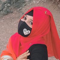 ruma.akhter