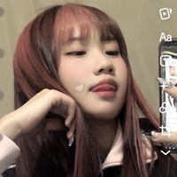 yu._.0728_09