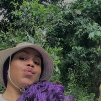suara asli - Vhiinoo👣🖤