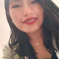 yemely_ac