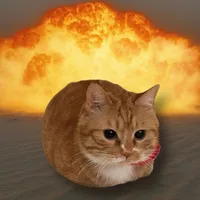 original sound - zaaajahdeh