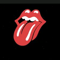 original sound - vintageclipsetc