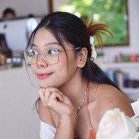 pearl.art.studio