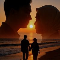 andinurwahid_