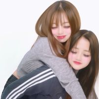 ru_9029