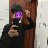 pm57_desistiu