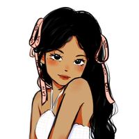 beautycolors_oficcialcol