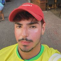 gabsfuracao