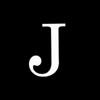 original sound - jackpc20