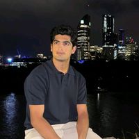 eem_common71