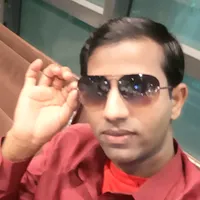 original sound - manojdeewana2022