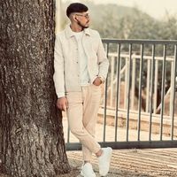 saherammar9