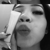 bbmoshi
