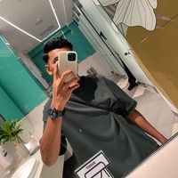 bunyi asal - NESCAFE PANAS