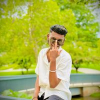 original sound - mugxlxn_6