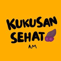 suara asli - Dayu Mo