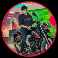 original sound - rk_milon5