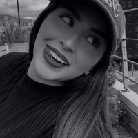 raamirezlauraa