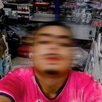 x.salah.x174