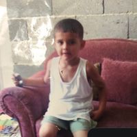 orijinal ses