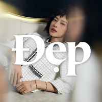 original sound - Tạp chí Đẹp