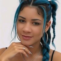 jeanealves558