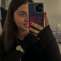 s_artakovna