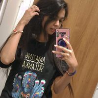 baby_official__