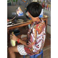 เสียงต้นฉบับ - ບັກໂອເລ__ຈຸຢອດ🃏