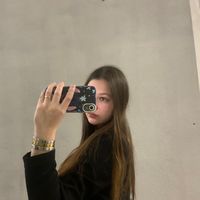 kitechka_